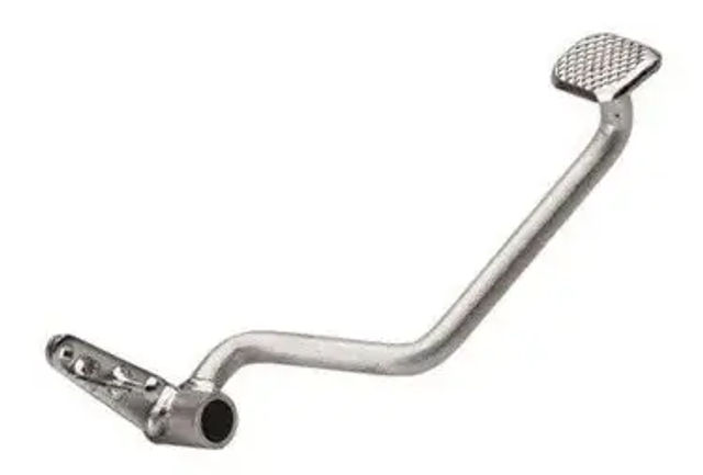PEDAL FREIO FAZER150/FACTOR150 17/21 BELA RIO