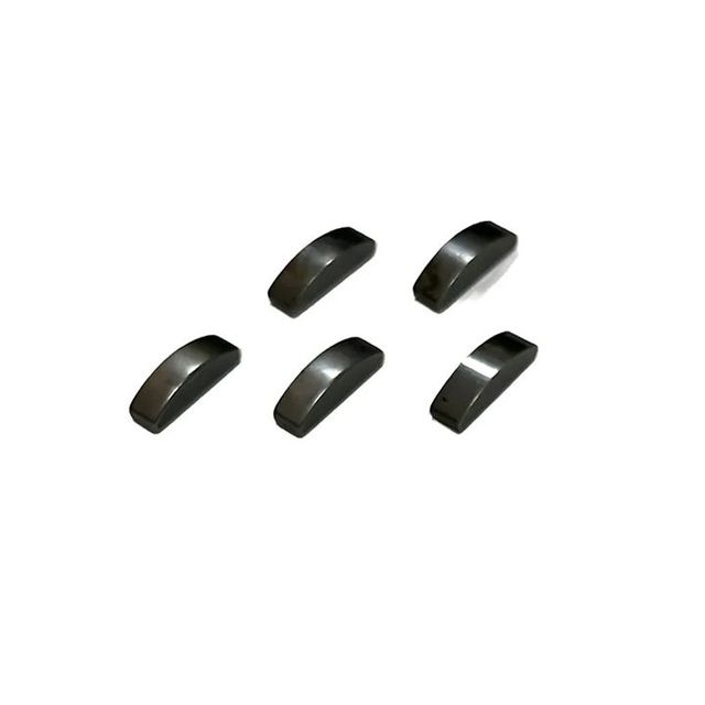 CHAVETA MAGNETO MEIA LUA TITAN125/CG125 DANIDREA