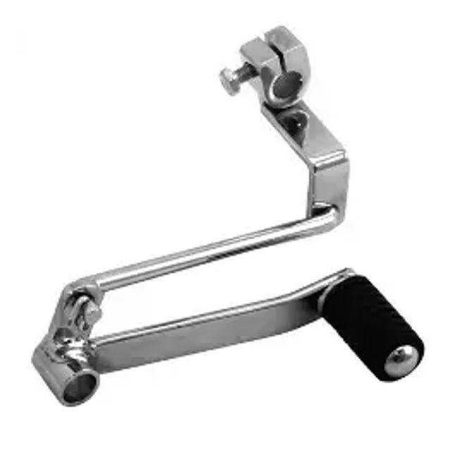 PEDAL CAMBIO TWISTER250/CB300 ALLEN