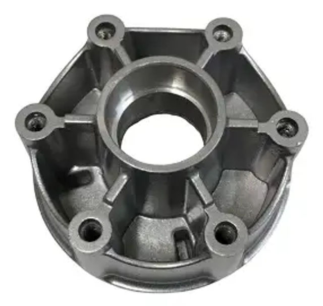 FLANGE T FAZER150/FACTOR150 14/21 BELA RIO