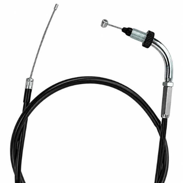 CABO ACELERADOR TITAN125/FAN 02/08 BELA RIO