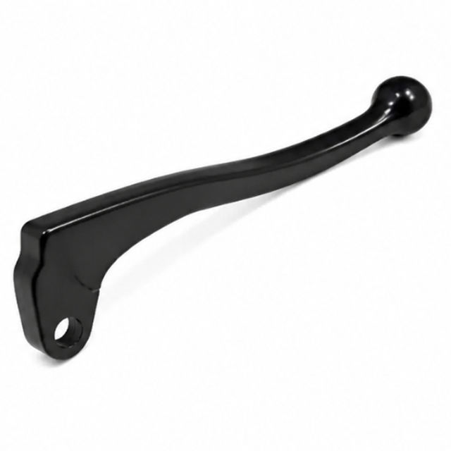 MANETE EMB YBR125 COMETA