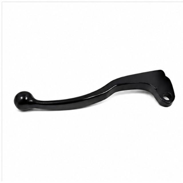 MANETE EMB XT660 PRETO COMETA