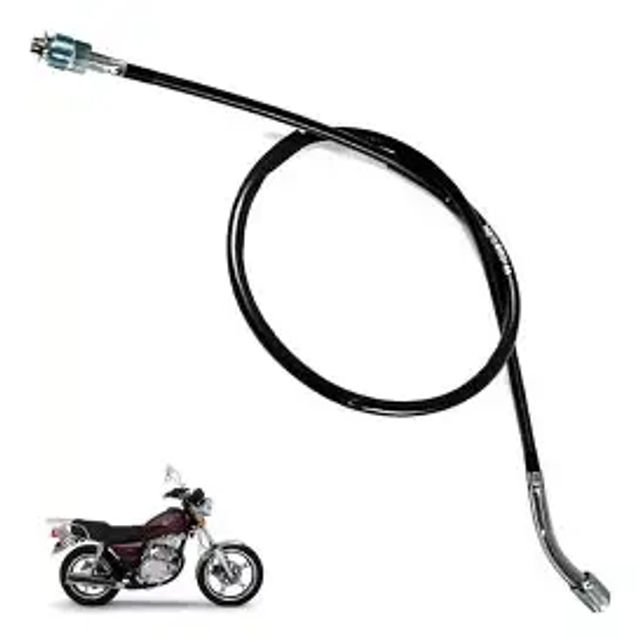 CABO VELOCIMETRO INTRUDER125 02-11 ALLEN