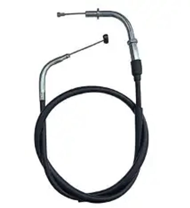 CABO EMBREAGEM FACTOR150/FAZER150 14 ALLEN