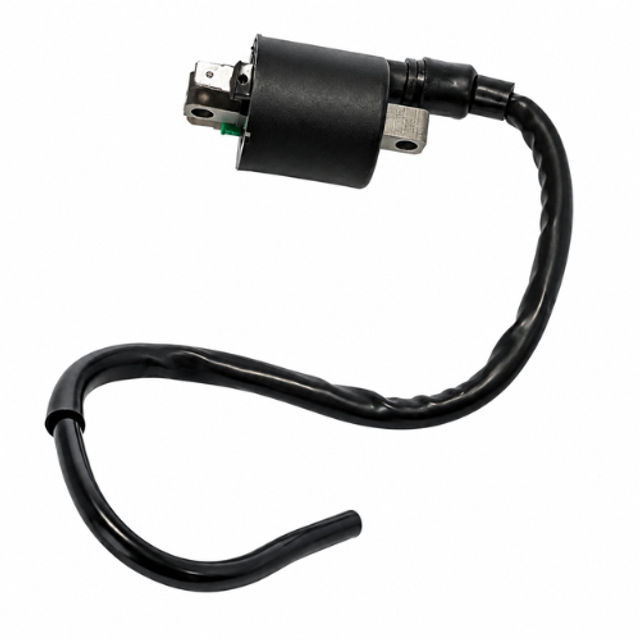 BOBINA IGN FALCON400 08 ALLEN
