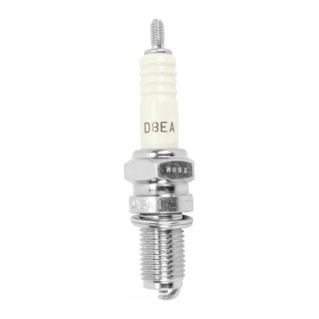 VELA D8EA CATIMOTO