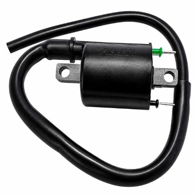 BOBINA IGN LEAD110 ALLEN