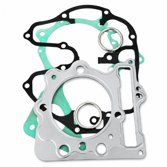 KIT A FALCON400 02-03 VALFLEX 056689