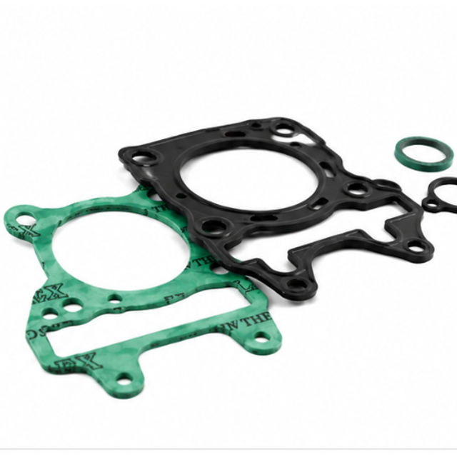 KIT A SH150I VALFLEX