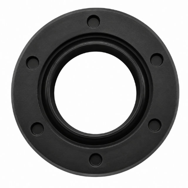 RETENTOR CAMBIO FAZER/LANDER/TENERE SMARTFOX