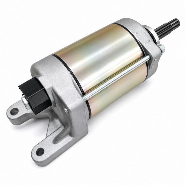 MOTOR ARRANQUE CB300F/XRE300 23-25 AUTOTEC