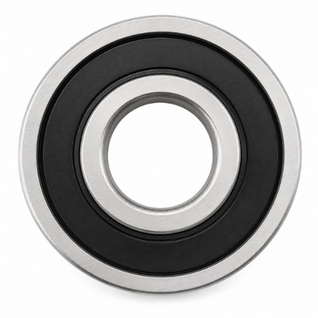 ROLAMENTO 6203 BROS/NX/XR200 PKME GRAPKS