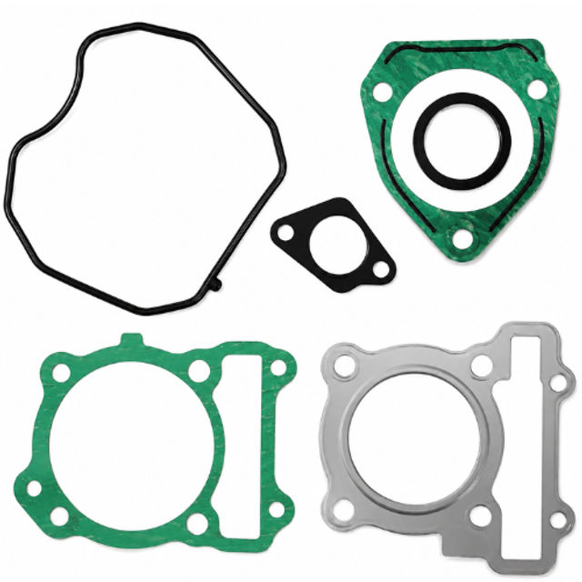 KIT A FAZER150/FACTOR150/CROSSER 1STWE00110 YAMAHA