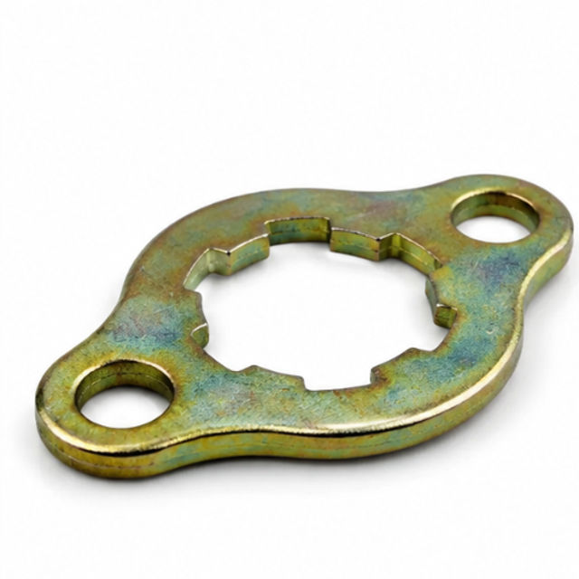 TRAVA PINHAO STAR50 RIFFEL