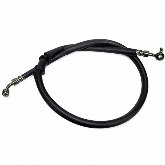MANGOTE FREIO D BIZ125 18-24 SMARTFOX