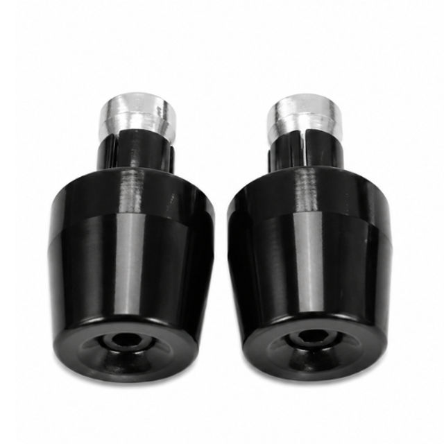 PESO GUIDAO AUTOFIX PRETO (PAR) AURORENSE