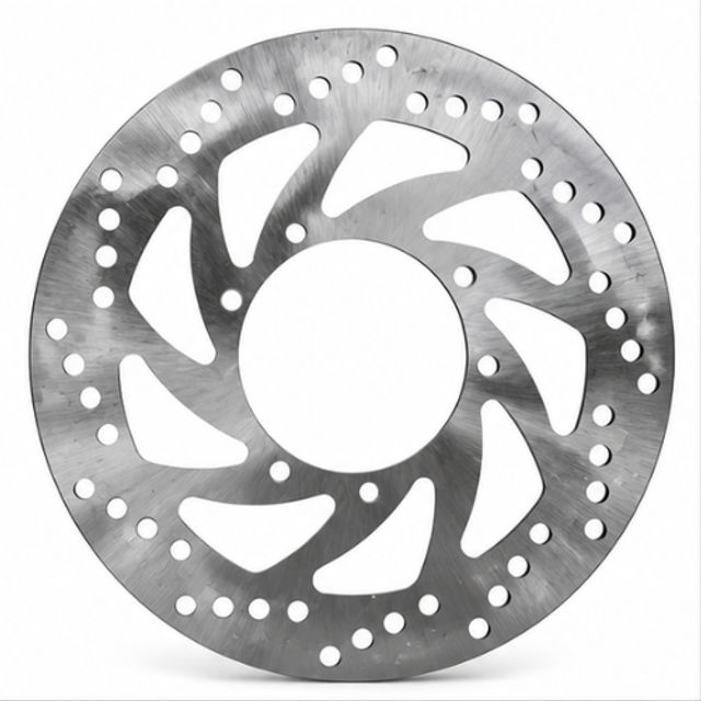 DISCO FREIO D CROSSER150 14-18 R1 MOTOPARTS