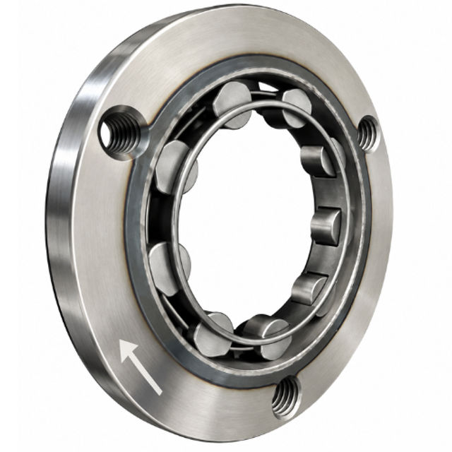 CREMALEIRA YBR125/XTZ125 00/05 R1