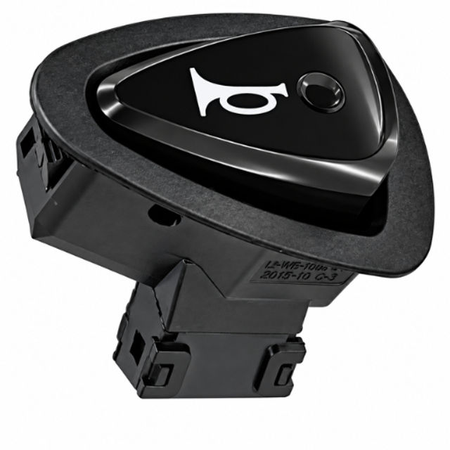 BOTAO BUZINA PCX150 12-15 R1
