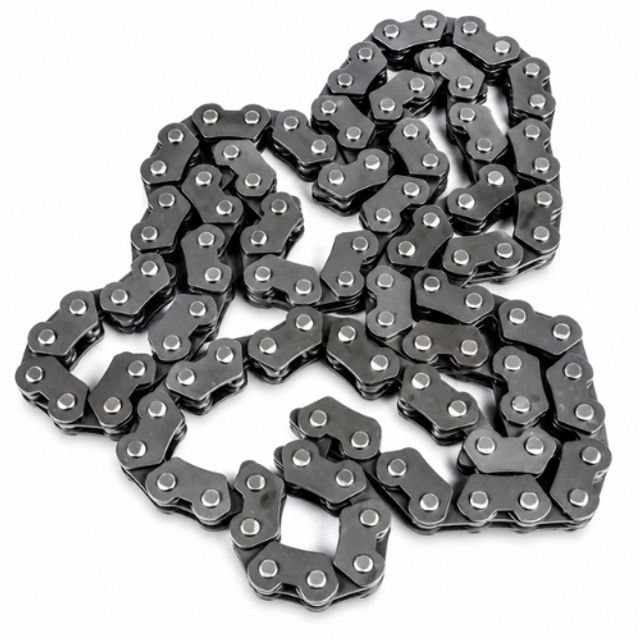 CORRENTE COMANDO YBR125/FACTOR/XTZ/NEO R1