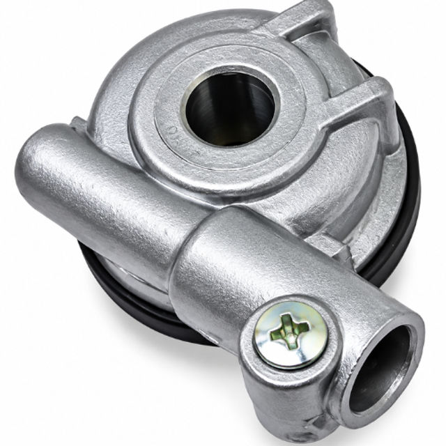 ENGRENAGEM VELOC COMP BROS150 ESD R1 MOTOPARTS