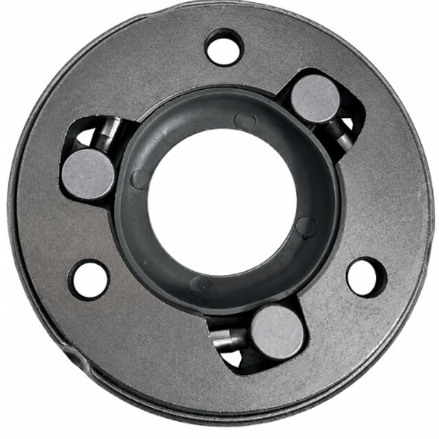 CREMALEIRA FAZER150/FACTOR150/CROSSER150 R1