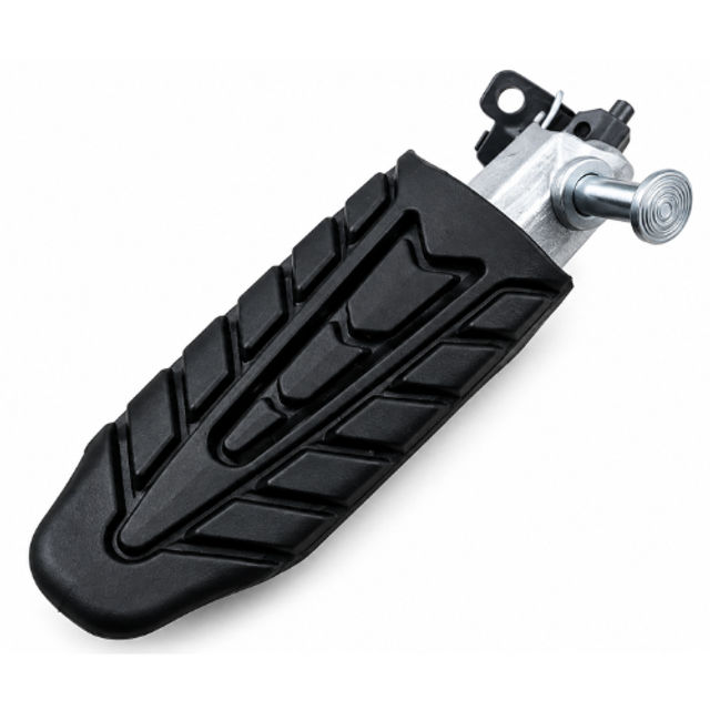 PEDALEIRA DIR TITAN160/FAN160 AURORENSE