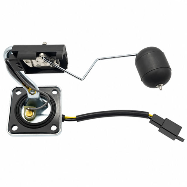 BOIA TANQUE BURGMAN125 06-10 ZOIL