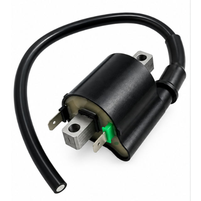 BOBINA IGN XRE300 16-22/FALCON400 13-15 ZOUIL