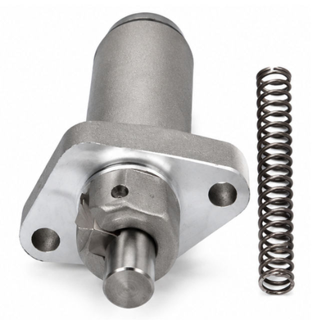 ACIONADOR CORRENTE YBR125/FACTOR ATE 16 C/TRAVA WG 1011141