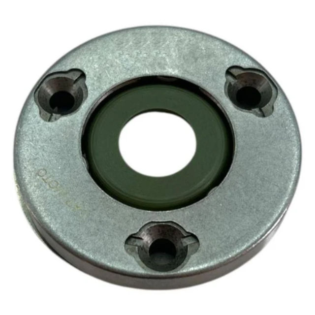 CREMALEIRA BIZ100 98-05/BIZ100+ 02-05/BIZ100 12-15