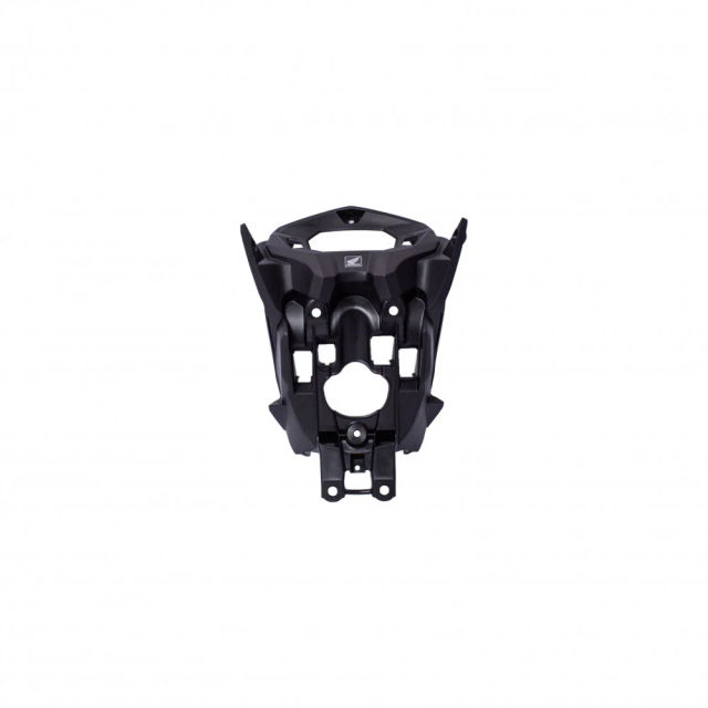 TAMPA TRAS FAROL TITAN160 EX 22 PTO INJ SPORTIVE