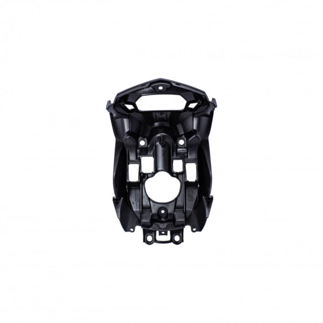 TAMPA TRAS FAROL TITAN160 16 PLASMOTO