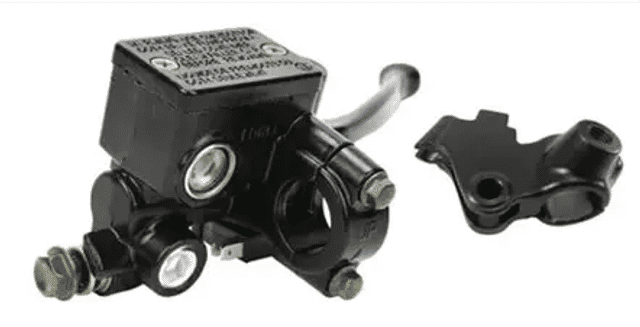 CILINDROS MESTRE SUP BROS150 MAXX PREMIUM