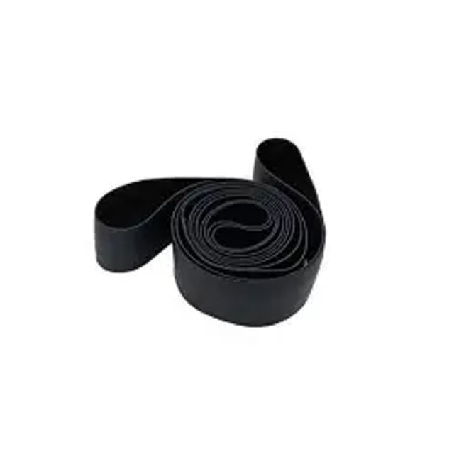 CINTA ARO 14 PVC CONTROL SEALS