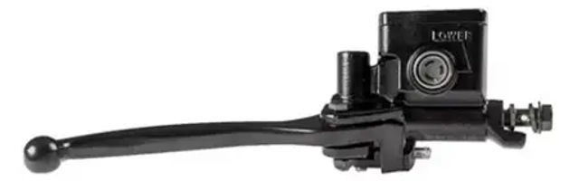 CILINDRO MESTRE D BIZ125/SHINERAY50 R1