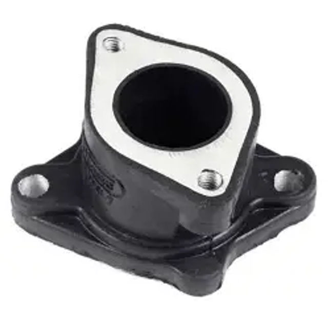 COLETOR ADM FAN125 06/08 C/CATAL BELA RIO