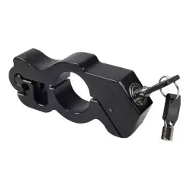 TRAVA GUIDAO MOTORCYCLE ZEM ZE-0909