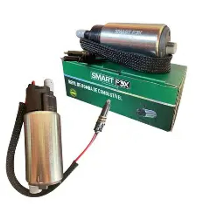 REFIL BOMBA COMBUST CB300/XRE300 13-15 FLEX SMARTFOX