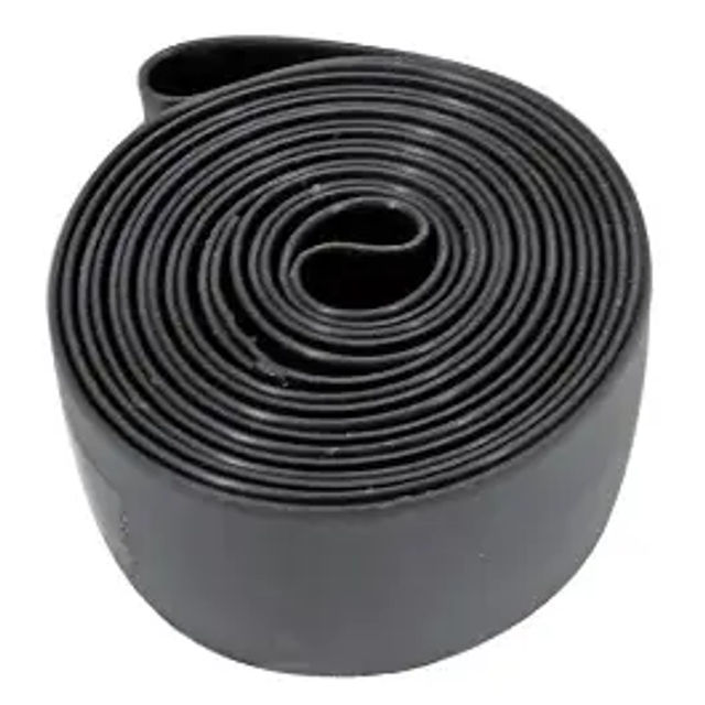 CINTA ARO 21 PVC CONTROL SEALS