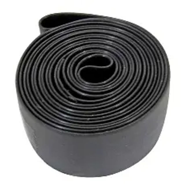 CINTA ARO 18 PVC CONTROL SEALS
