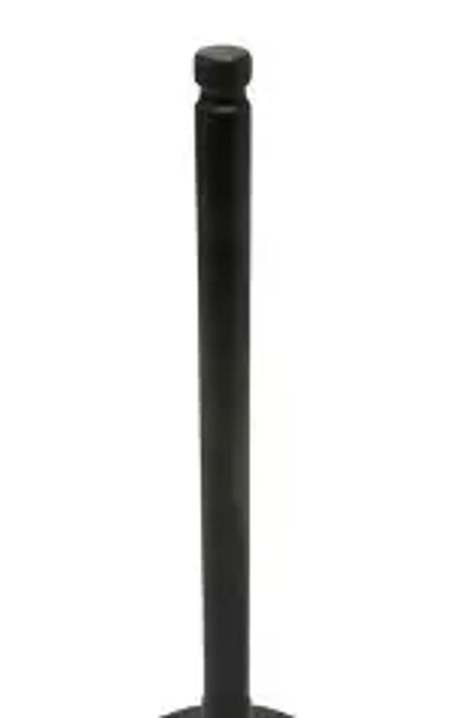 VALVULA ADM TITAN150/FAN150/BROS150 04-15 AUTOTEC