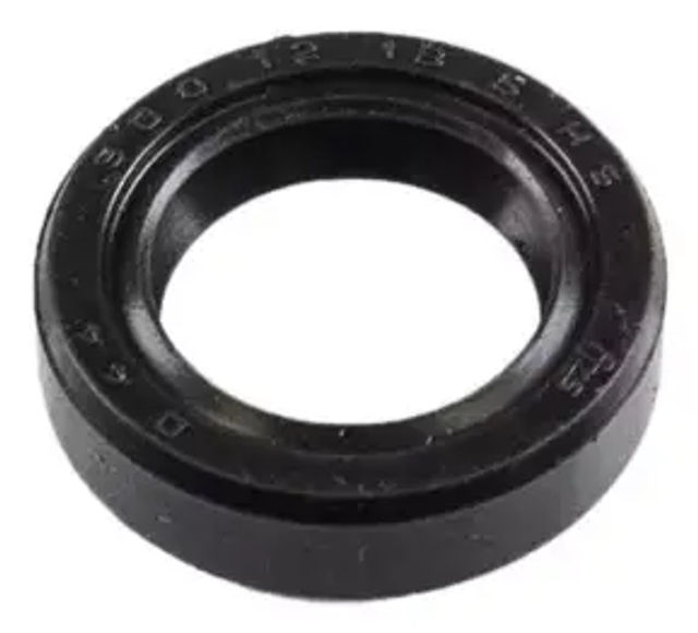 RETENTOR EMBREAGEM YBR125/FACTOR125/XTZ125/FACTOR150/FAZER150/CROSSER150 SMARTFOX