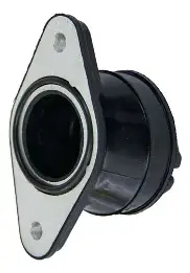 COLETOR ADM CBTWISTER250/CRF250F 16-19 SMARTFOX