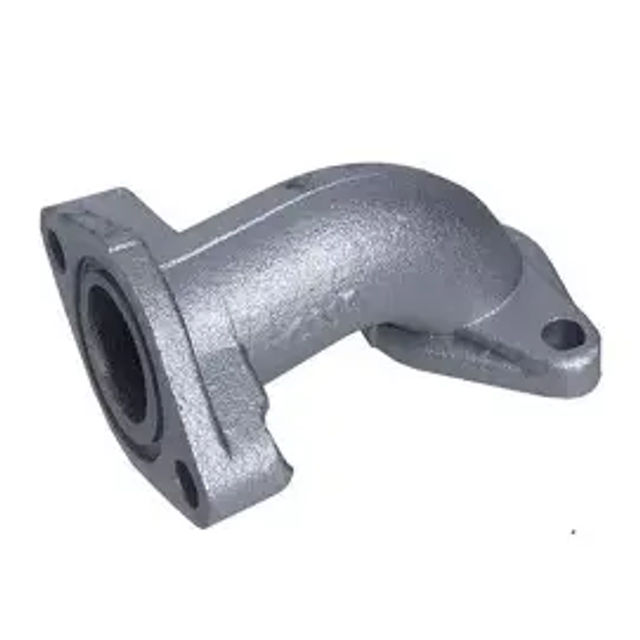 COLETOR ADM BIZ100/DREAM100/WEB100 DEMTEC