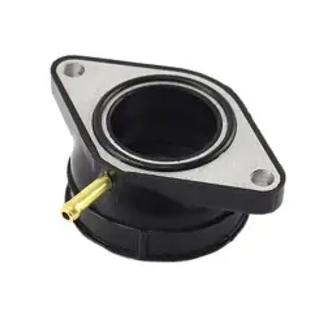 COLETOR ADM FAZER250/LANDER/TENERE 06-15 SMARTFOX