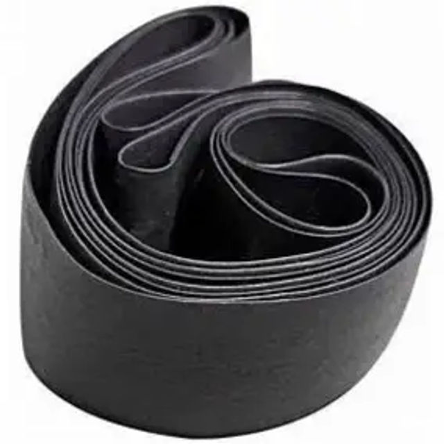 CINTA ARO 17 PVC CONTROL SEALS 7715