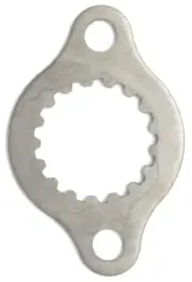 TRAVA PINHAO FALCON400 UN VALCLA
