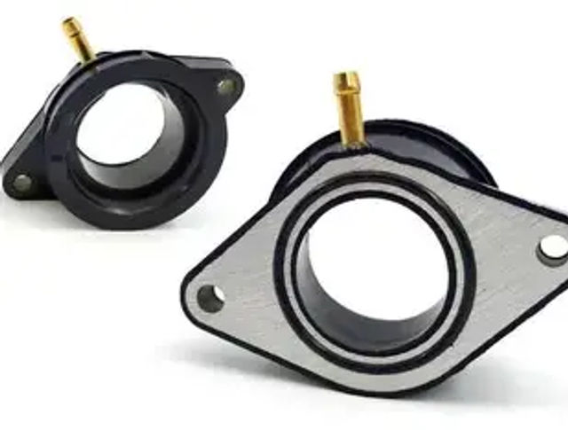 COLETOR ADM FAZER250 06/15 C/CATALBELA RIO